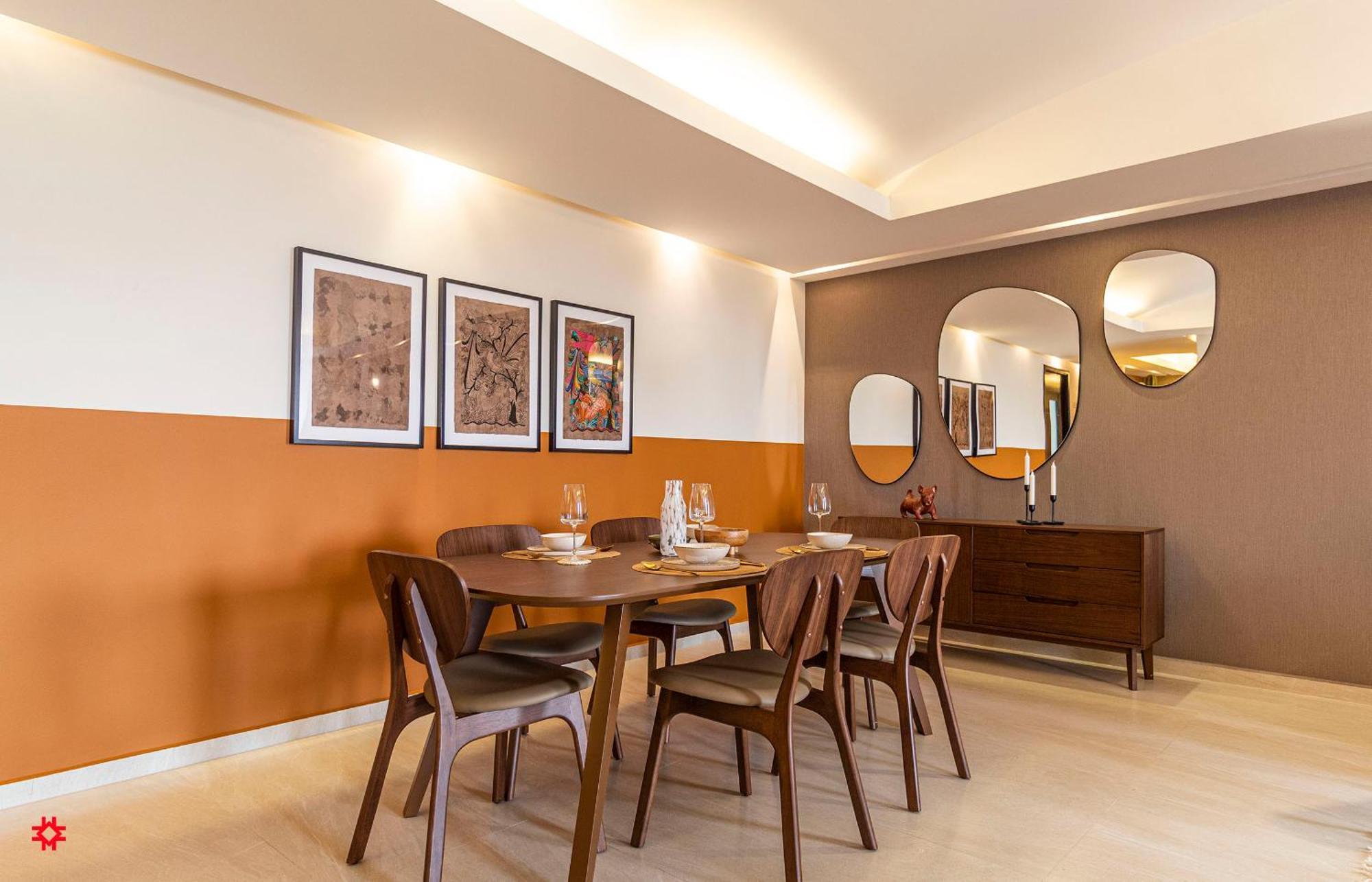 Casa Masaryk By Kukun Appartement Mexico-stad Buitenkant foto